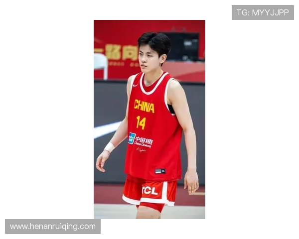 张子宇暴走杨舒予双能卫引领女篮逆袭