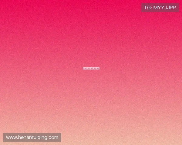 拉塞尔中国站冲刺夺首位