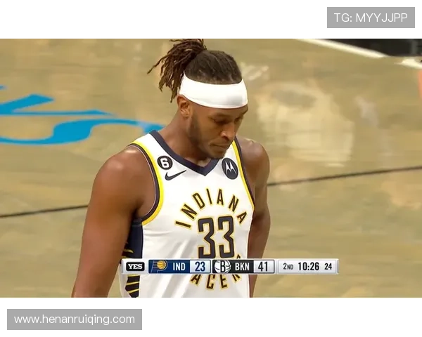 快船险胜步行者收获四连胜 加兰30分难救主