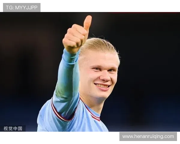 德劳伦蒂斯挺孔蒂批克瓦拉失误