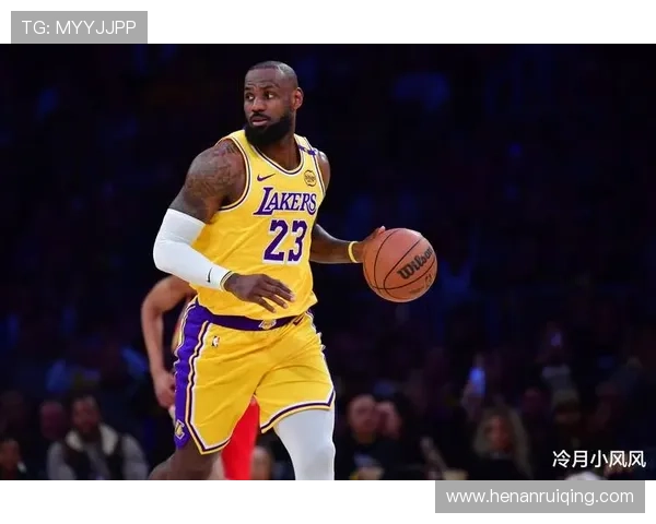 沃尔称不赌詹输皆患勒布朗阴影